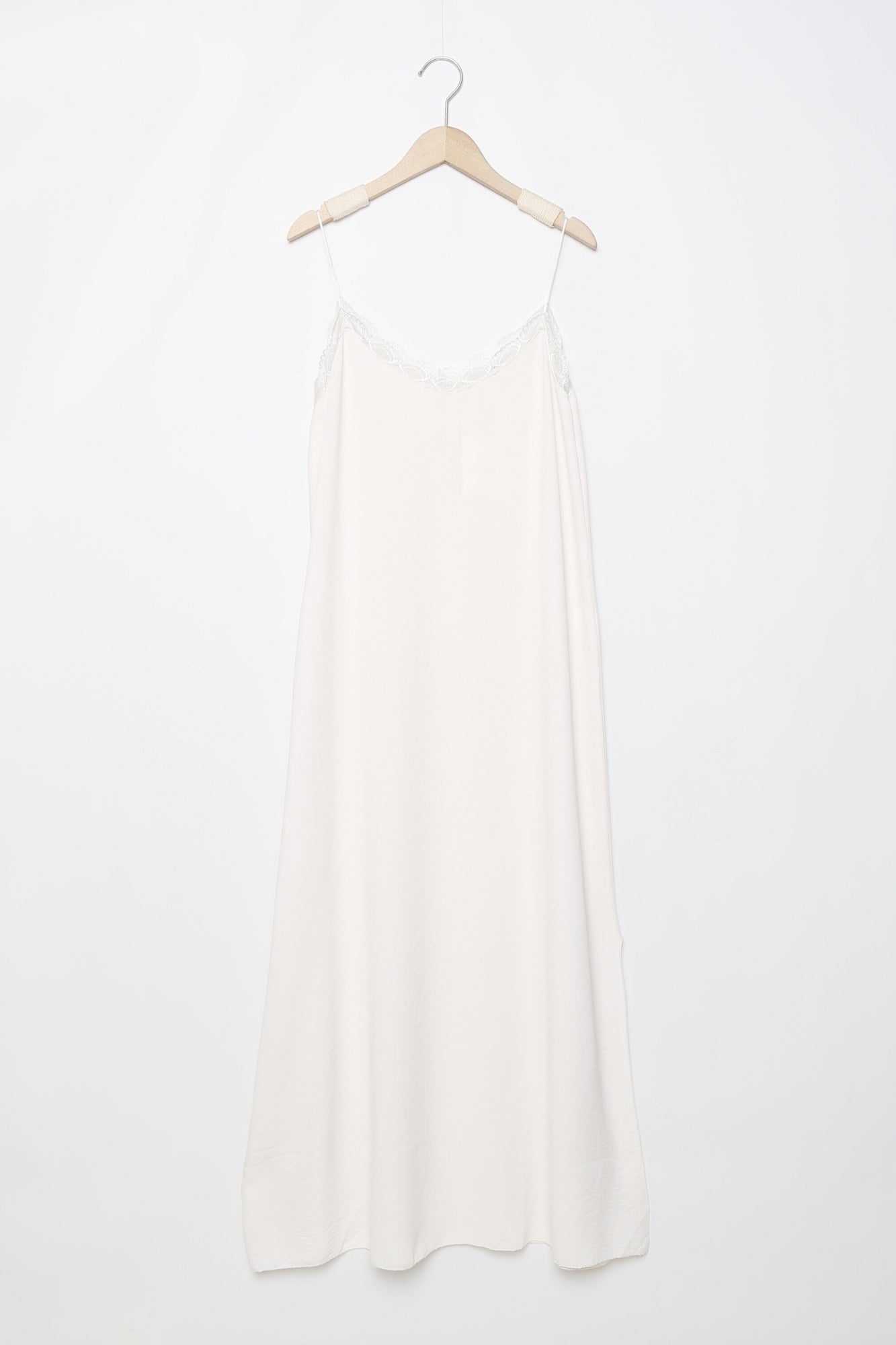 VESTIDO ARMONIAS ASTI