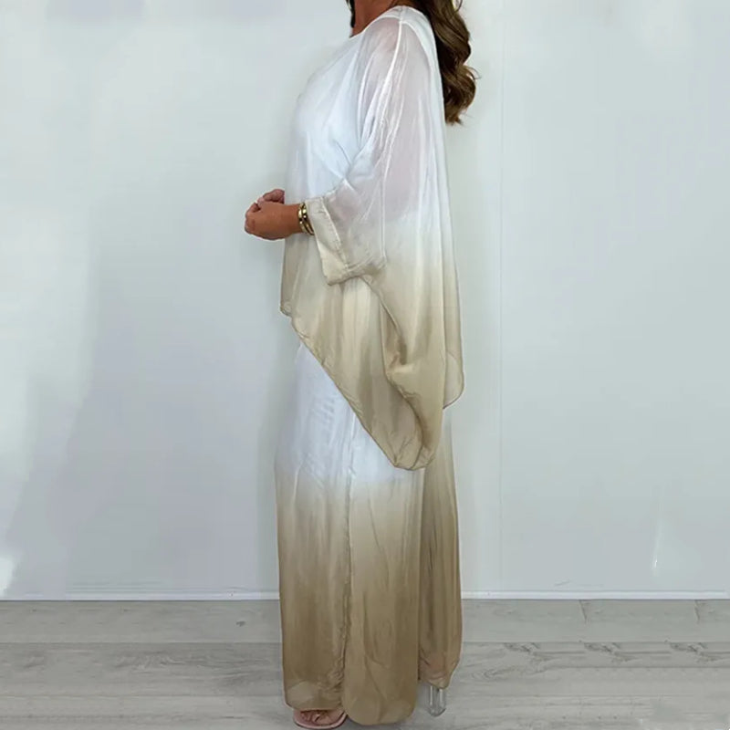 Conjunto Casual Melendi