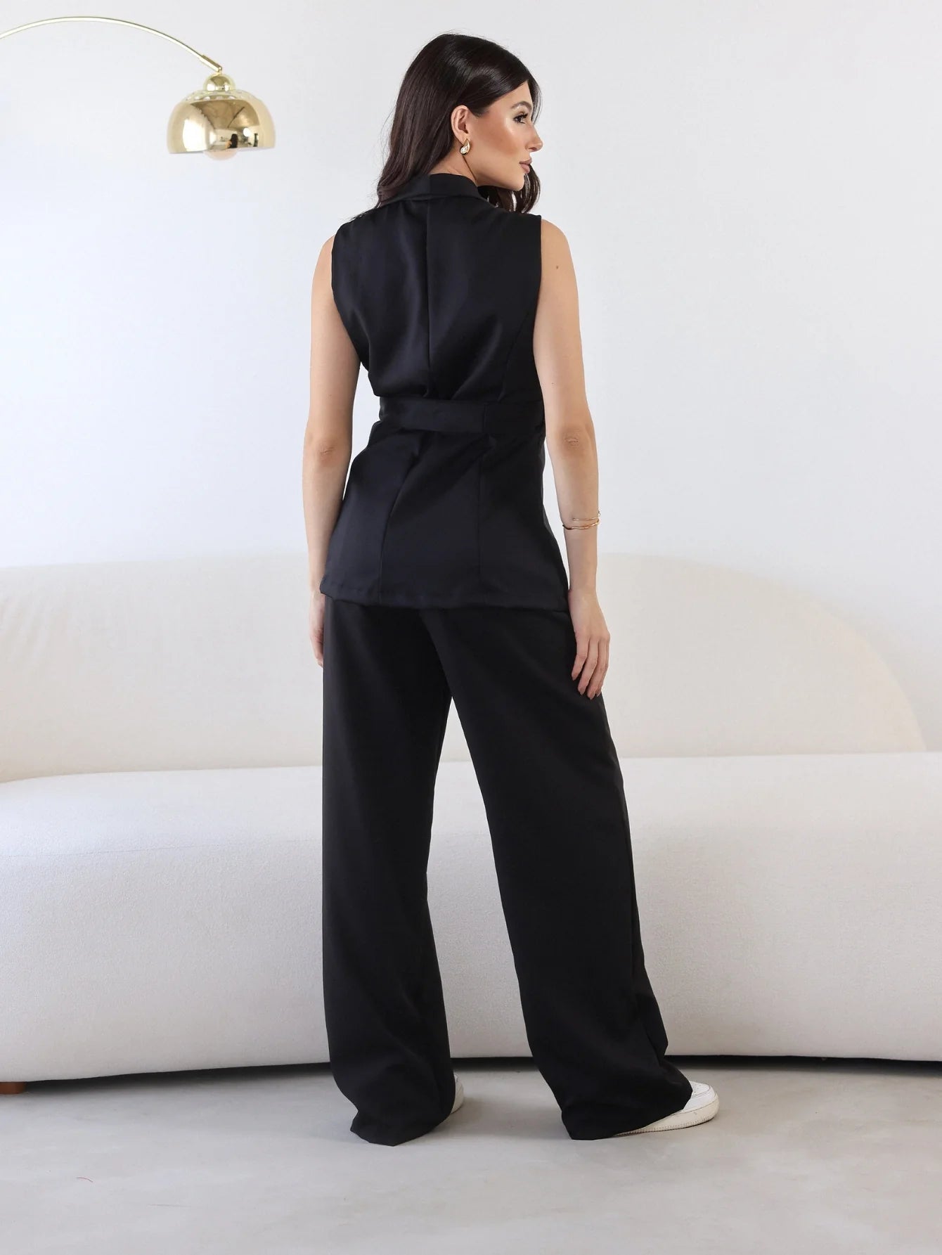 Conjunto Casual Leyla