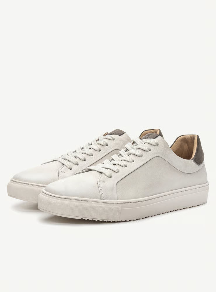 Zapatillas Flexibles Gelo