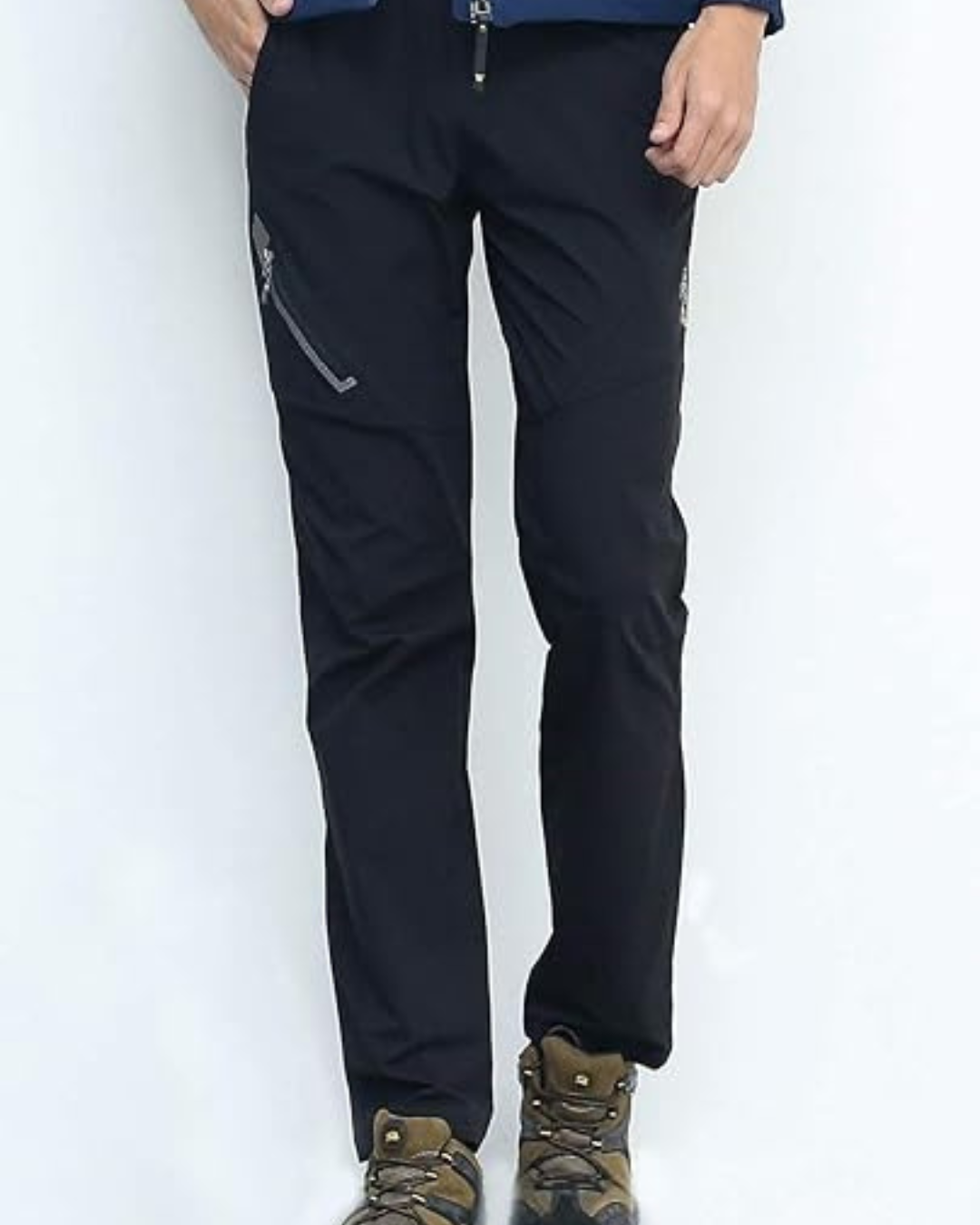 Pantalón Outdoor para Hombre