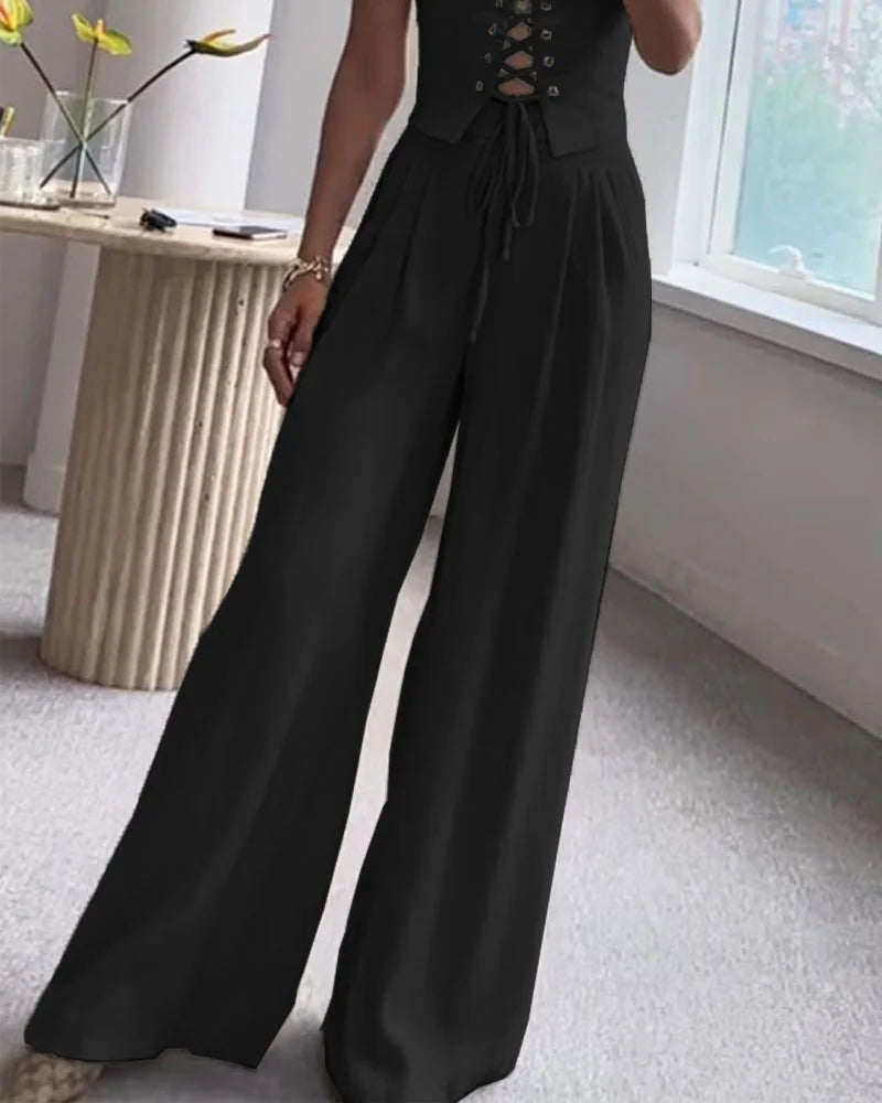 CONJUNTO CHIC ANASTACIA