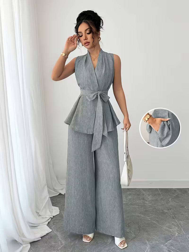 Conjunto Chic Brenda