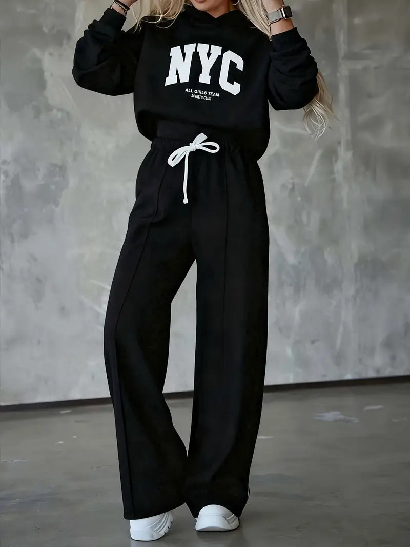 Conjunto Deportivo Dalas