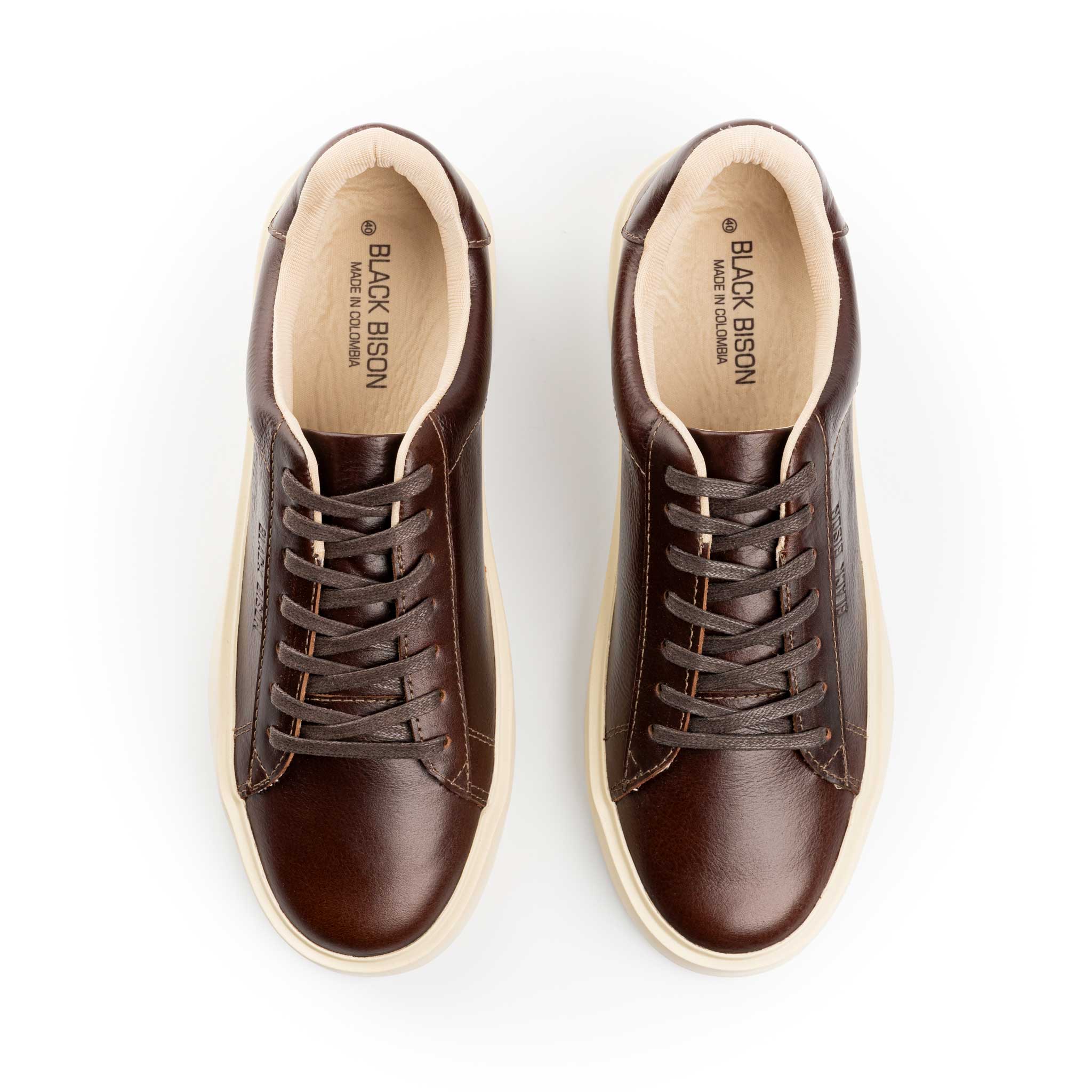 monastery coñac 1007