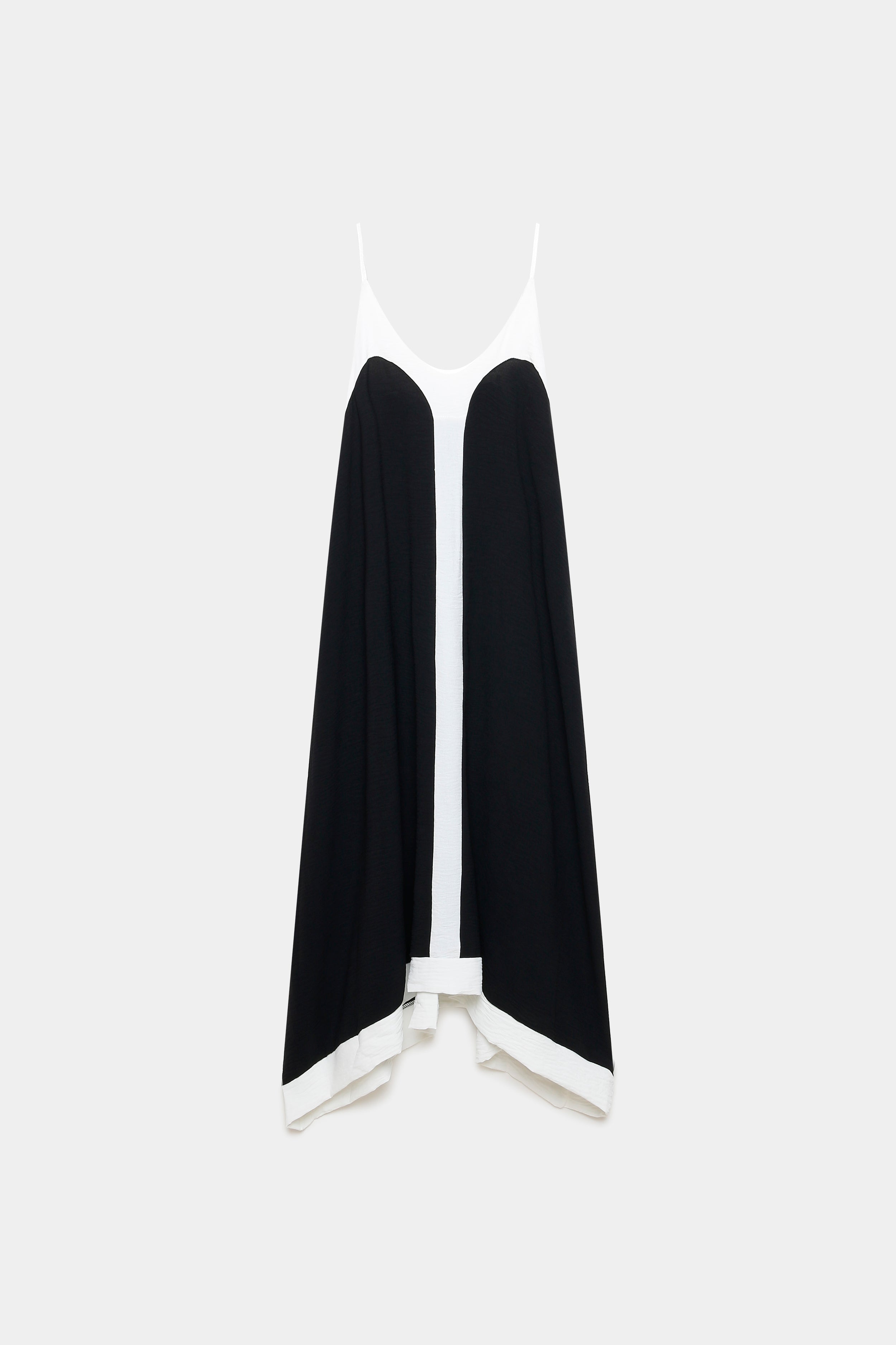 VESTIDO ARMONIAS FIBI