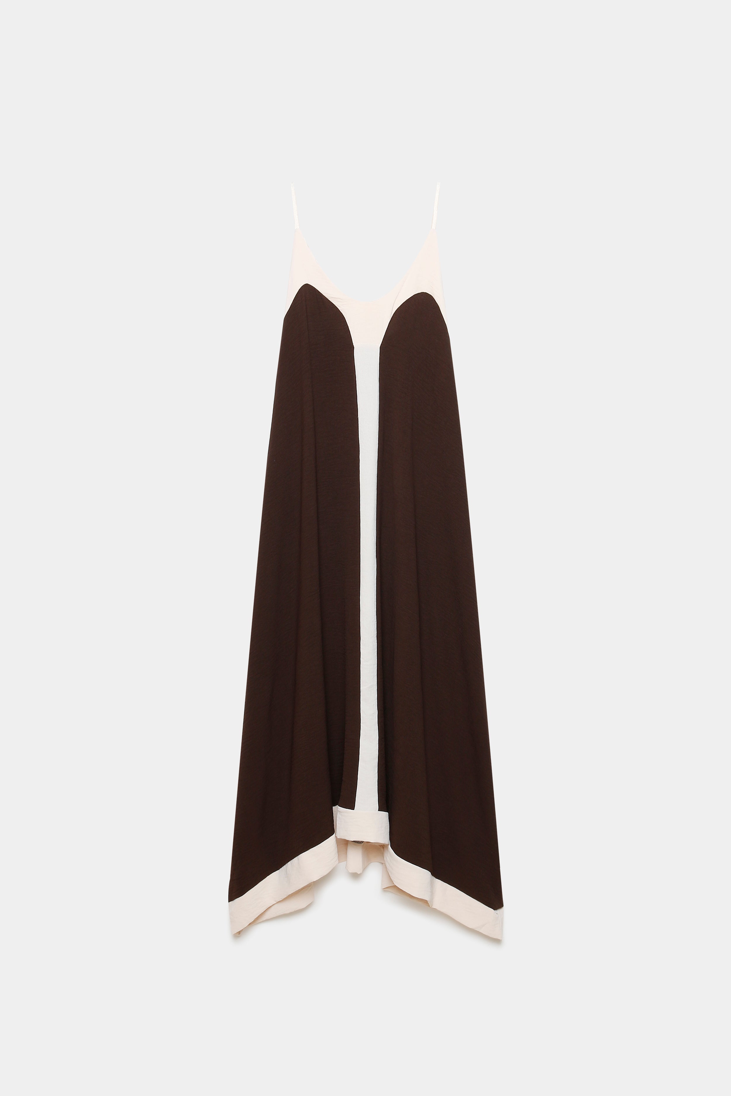 VESTIDO ARMONIAS FIBI