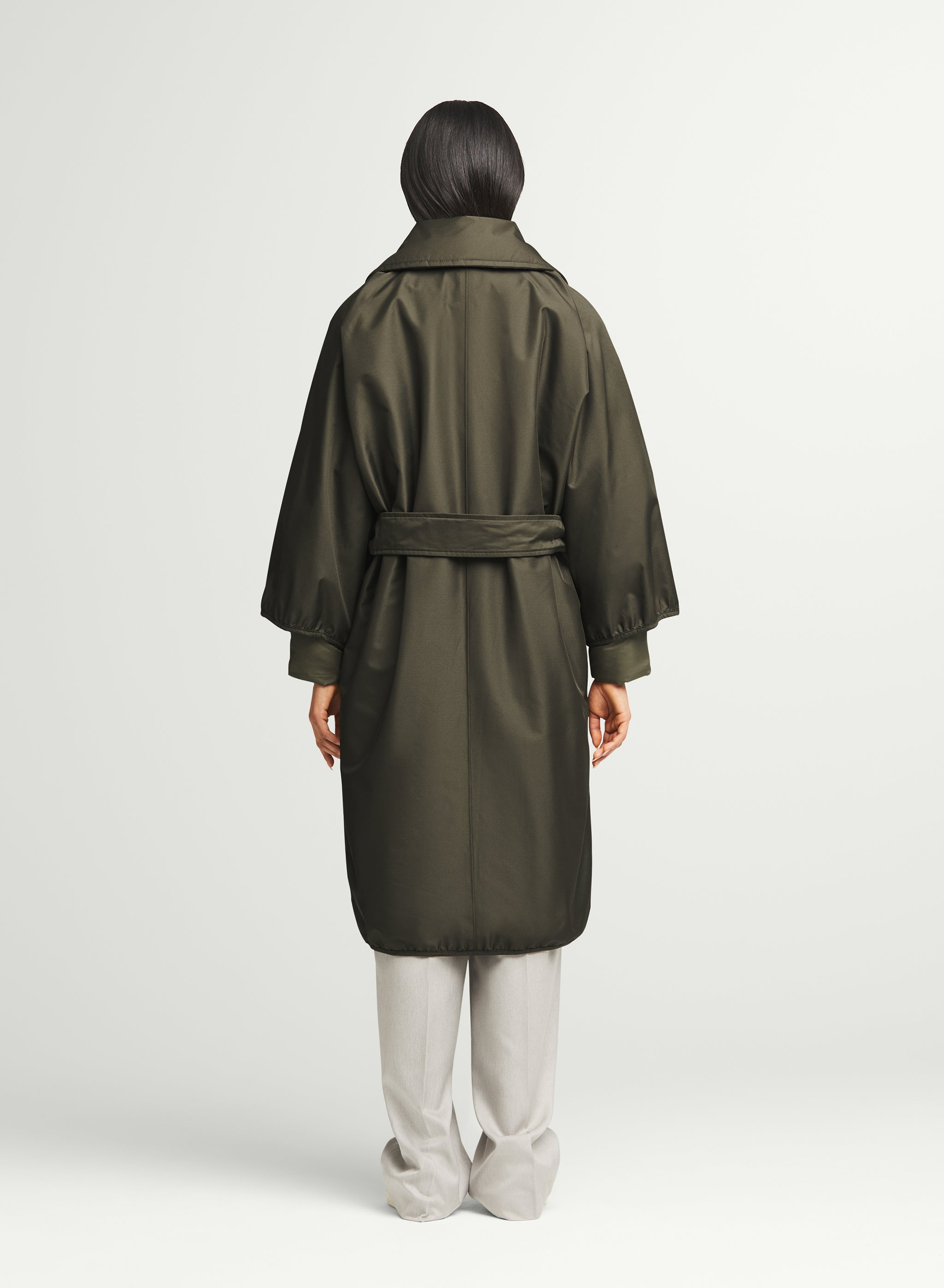 Gaban Largo Casual Liz