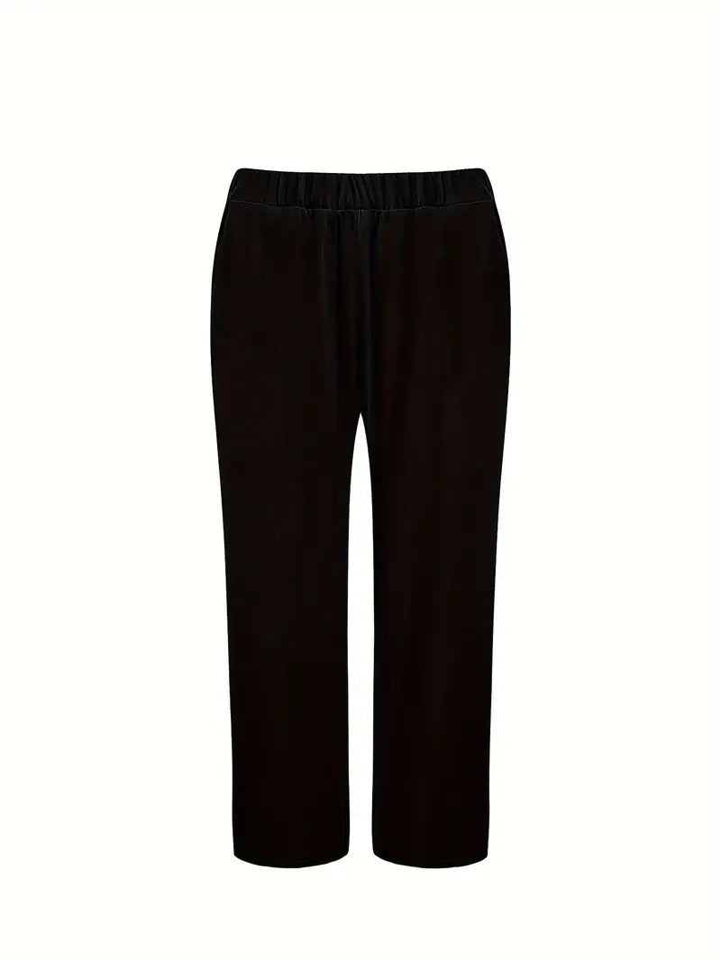 Conjunto Casual Kelly