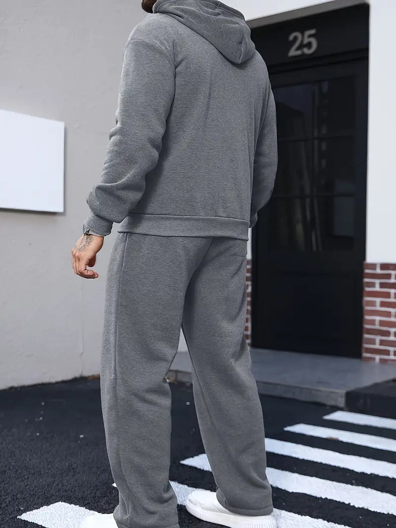 Conjunto Chándal Sport