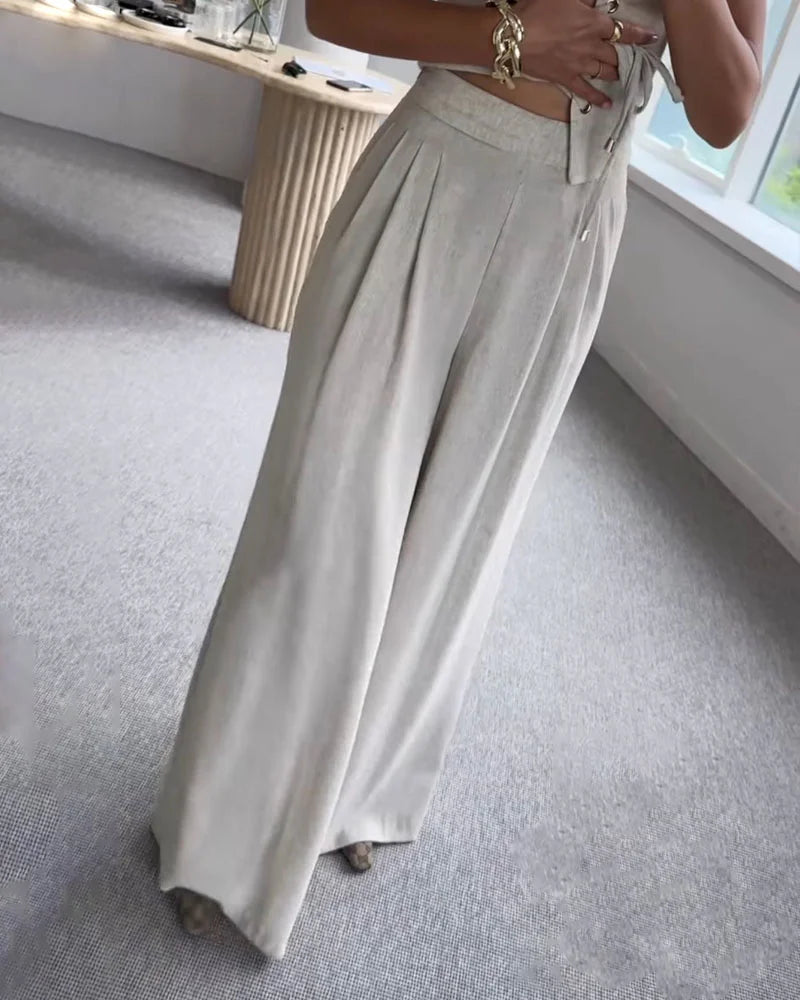 CONJUNTO CHIC ANASTACIA