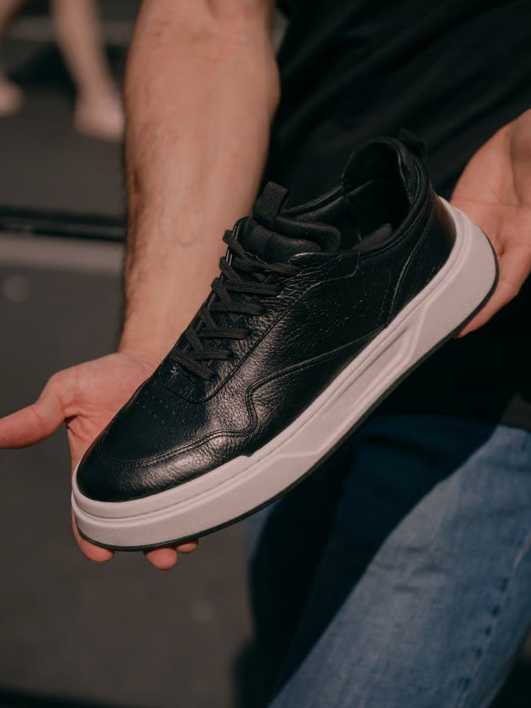 Tênis Casual Canadá Masculino