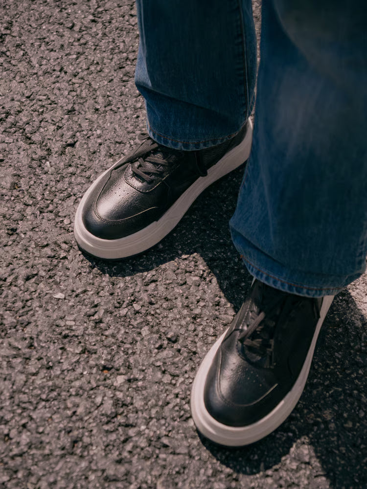 Tênis Casual Canadá Masculino