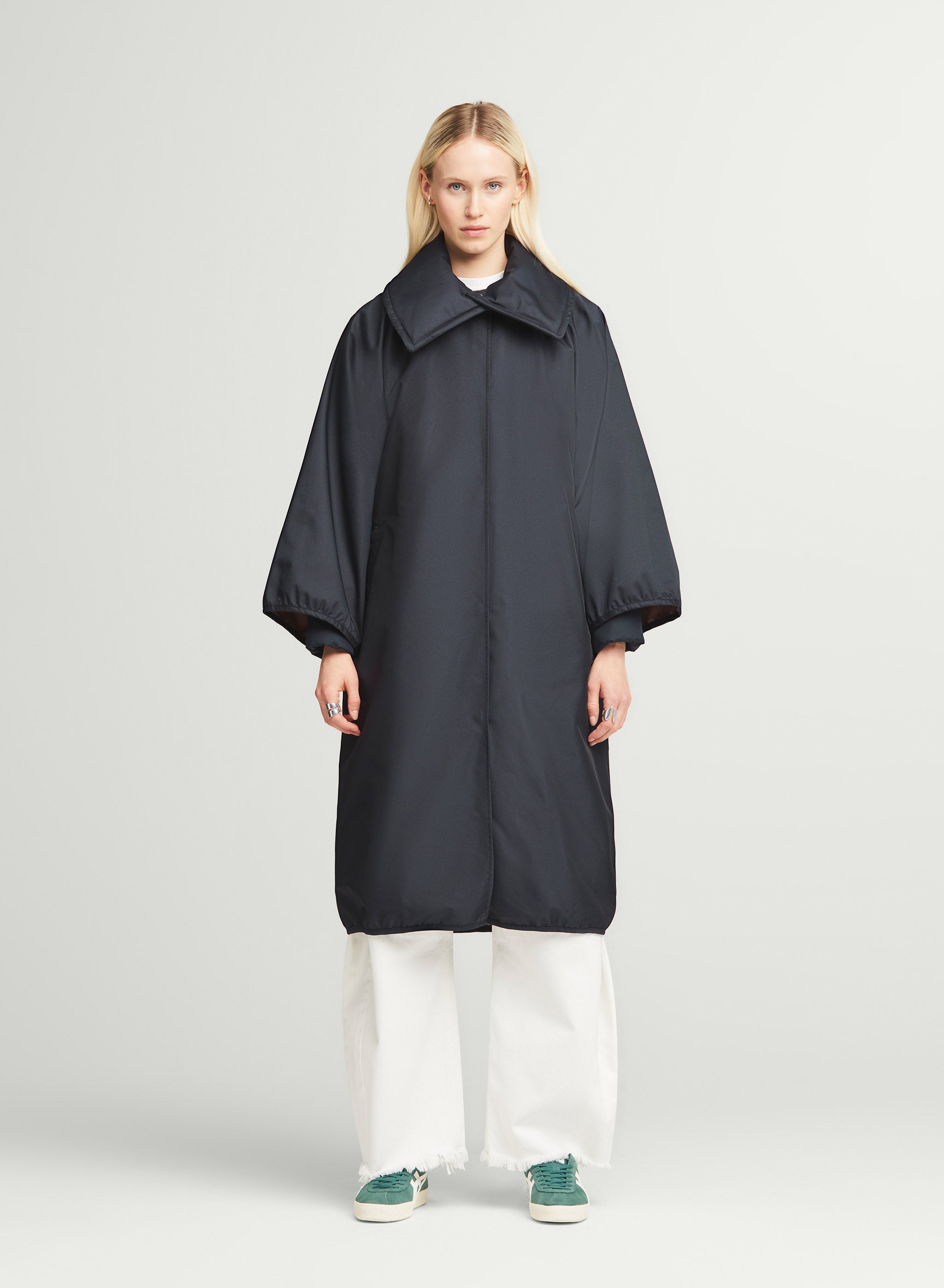 Gaban Largo Casual Liz