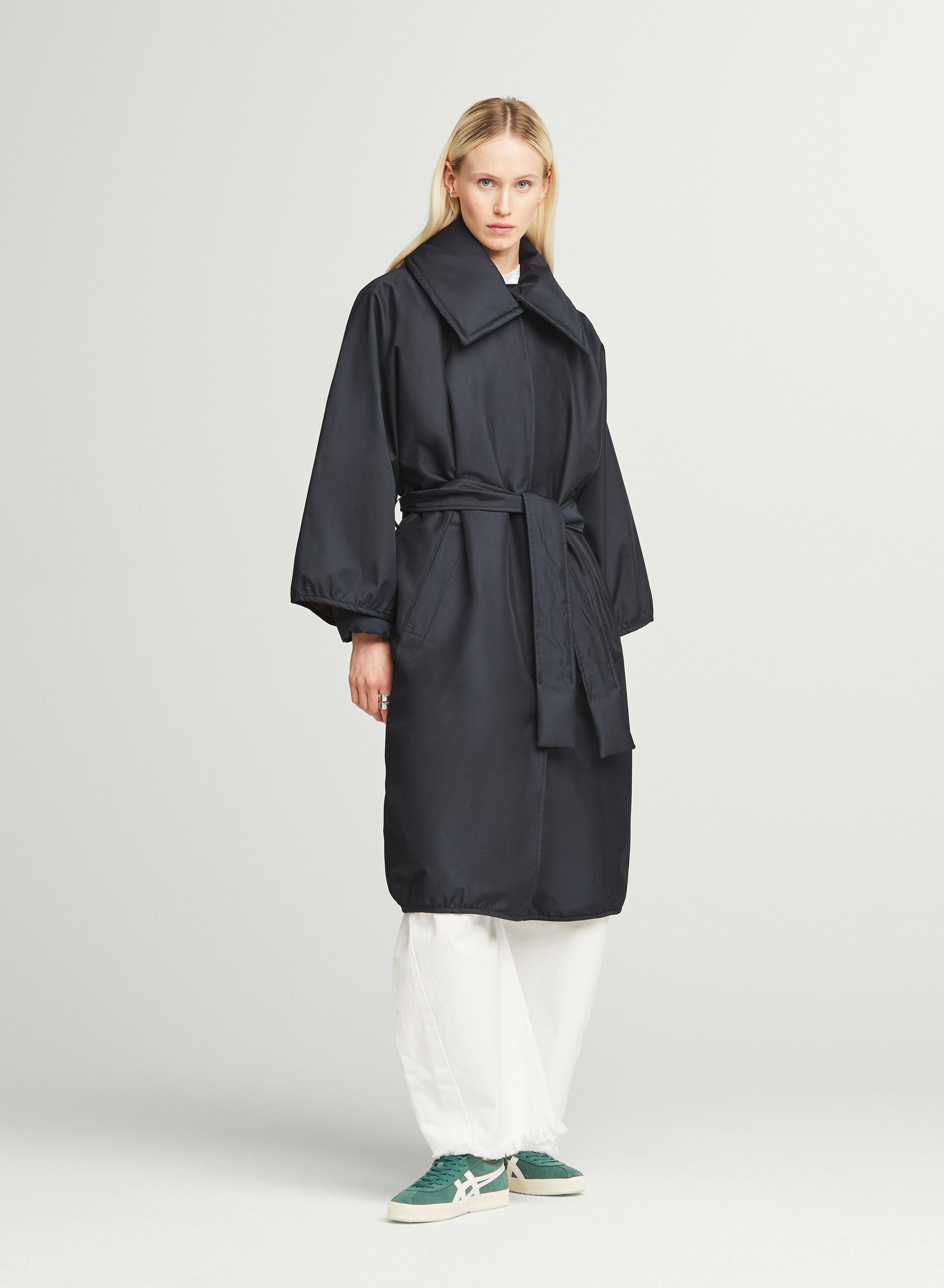 Gaban Largo Casual Liz