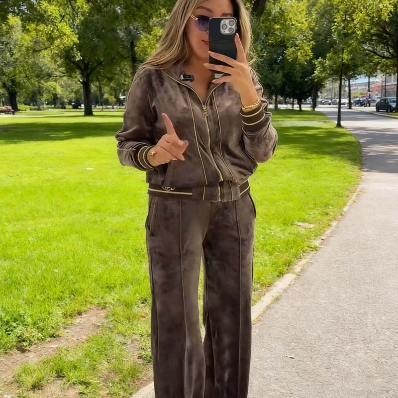 Conjunto Deportivo Ana