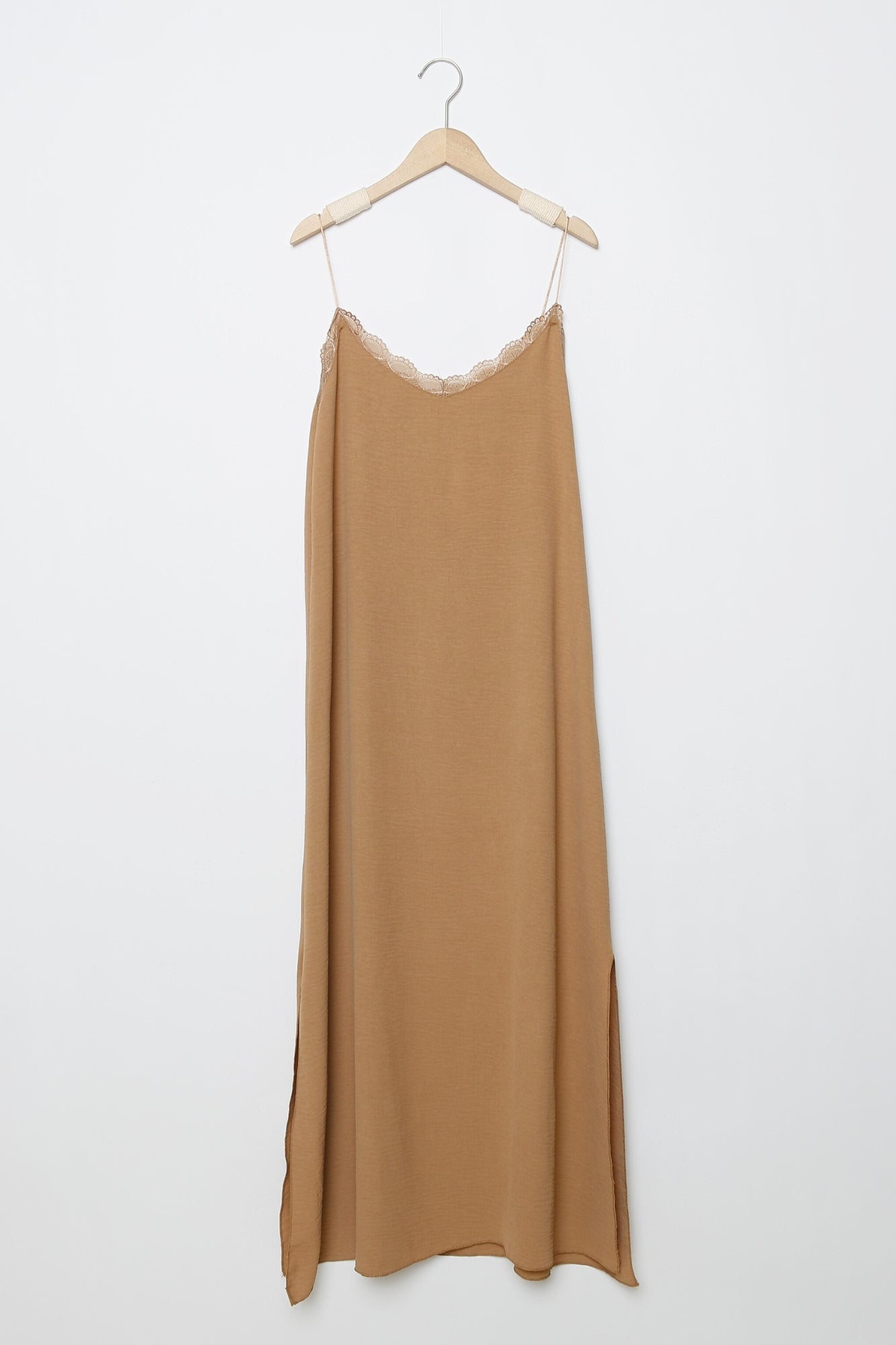 VESTIDO ARMONIAS ASTI