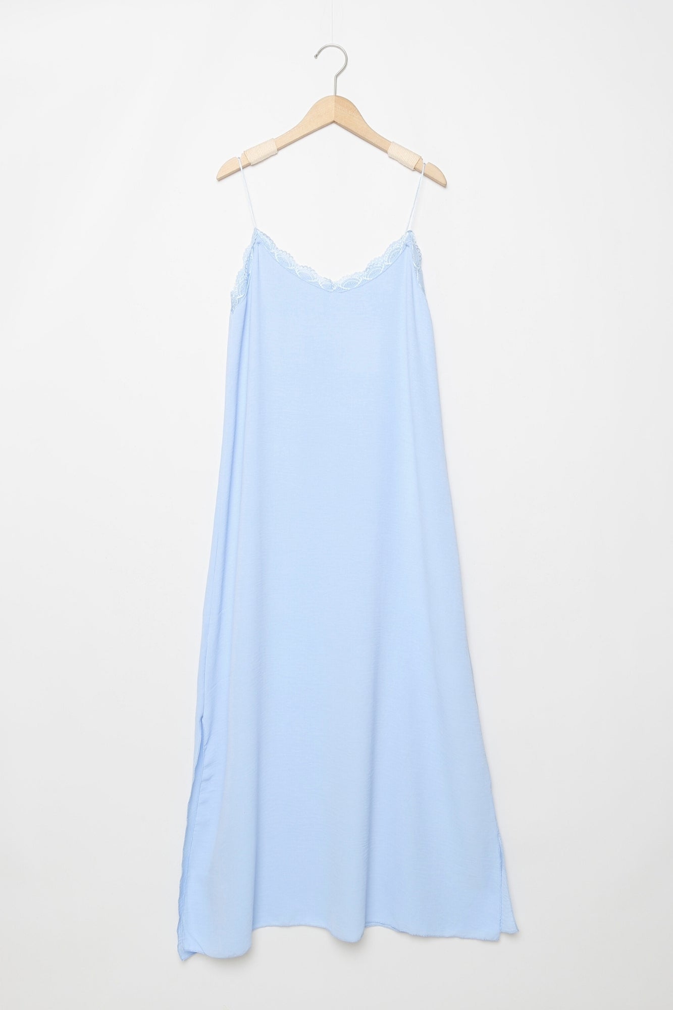 VESTIDO ARMONIAS ASTI