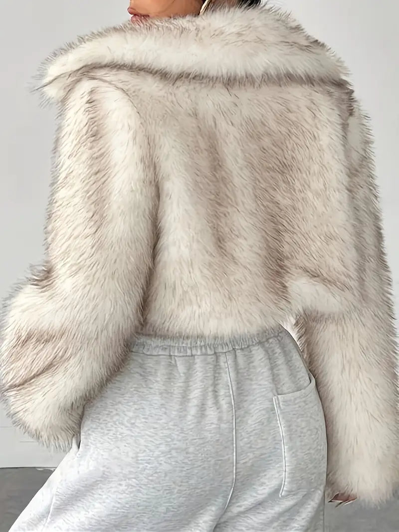 Caquetá Afelpada Kity