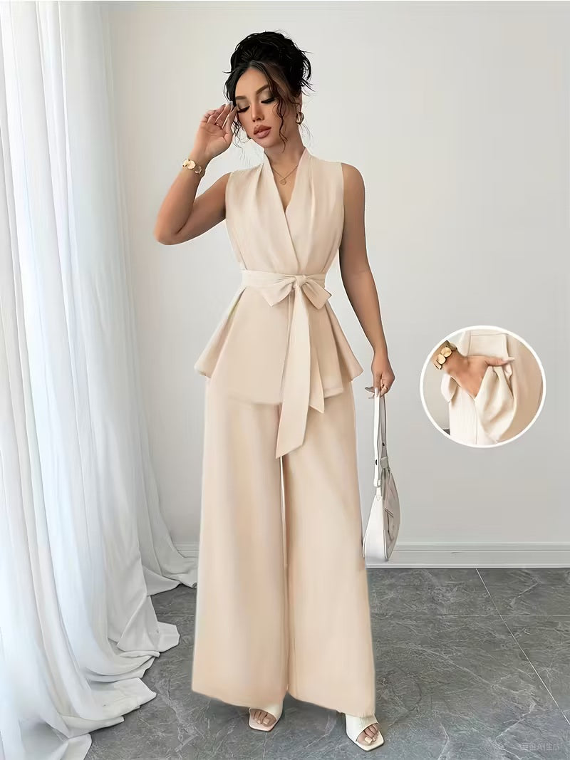 Conjunto Chic Brenda