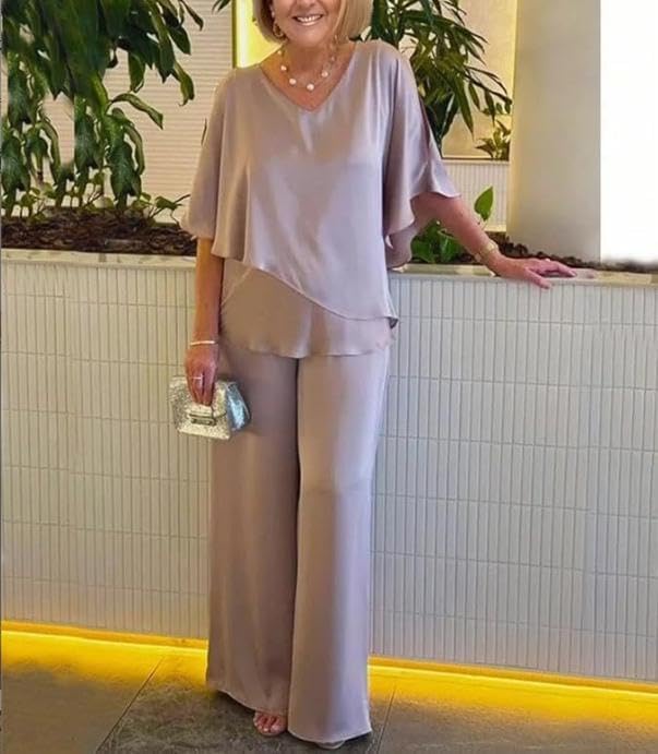 Conjunto Chic Mirian