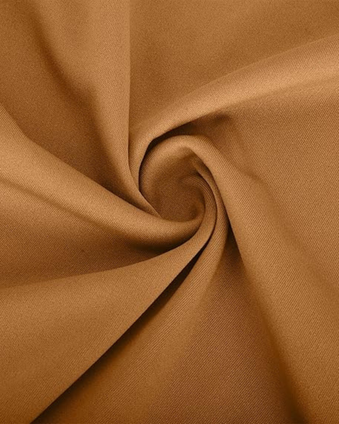 Conjunto con Top Corto y Pantalón de Pierna Ancha