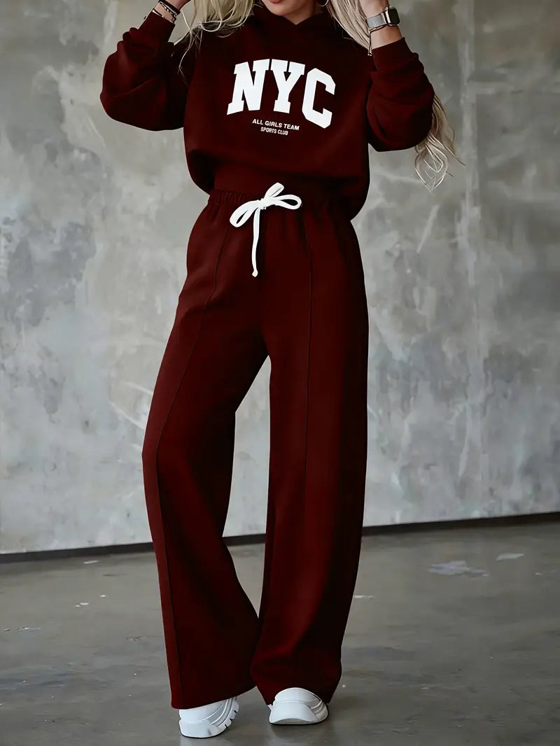 Conjunto Deportivo Dalas