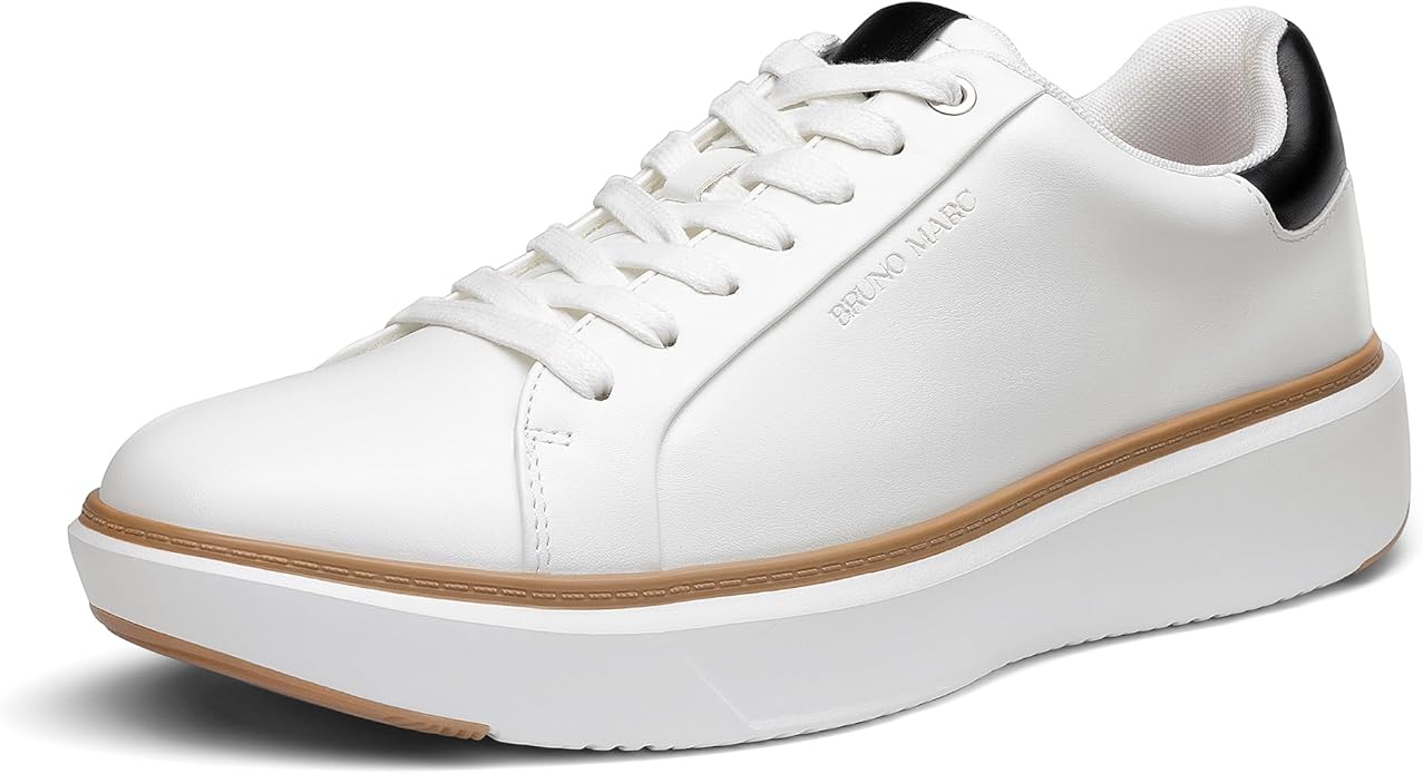 Zapatos Casuales Bruno