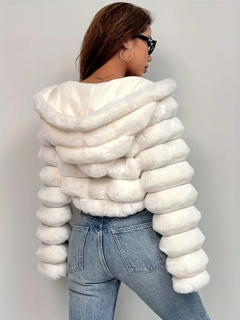 Caquetá Acolchada Noel