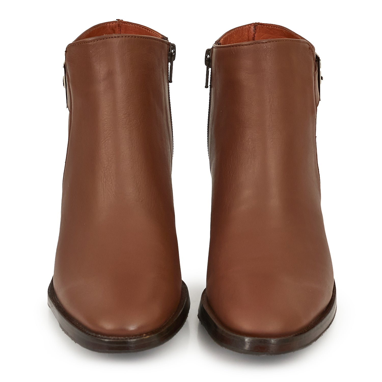 BOTA ELEGANTE ANTONIA