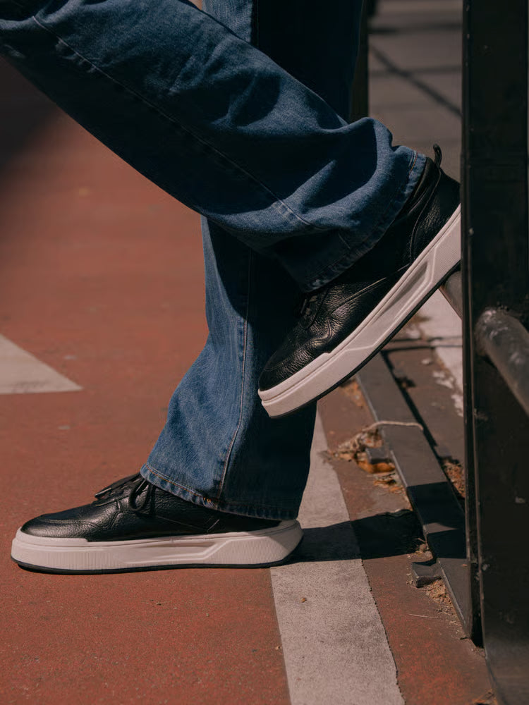 Tênis Casual Canadá Masculino