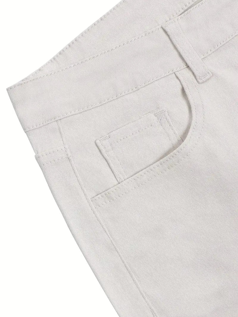 Jeans Casuales Leidy