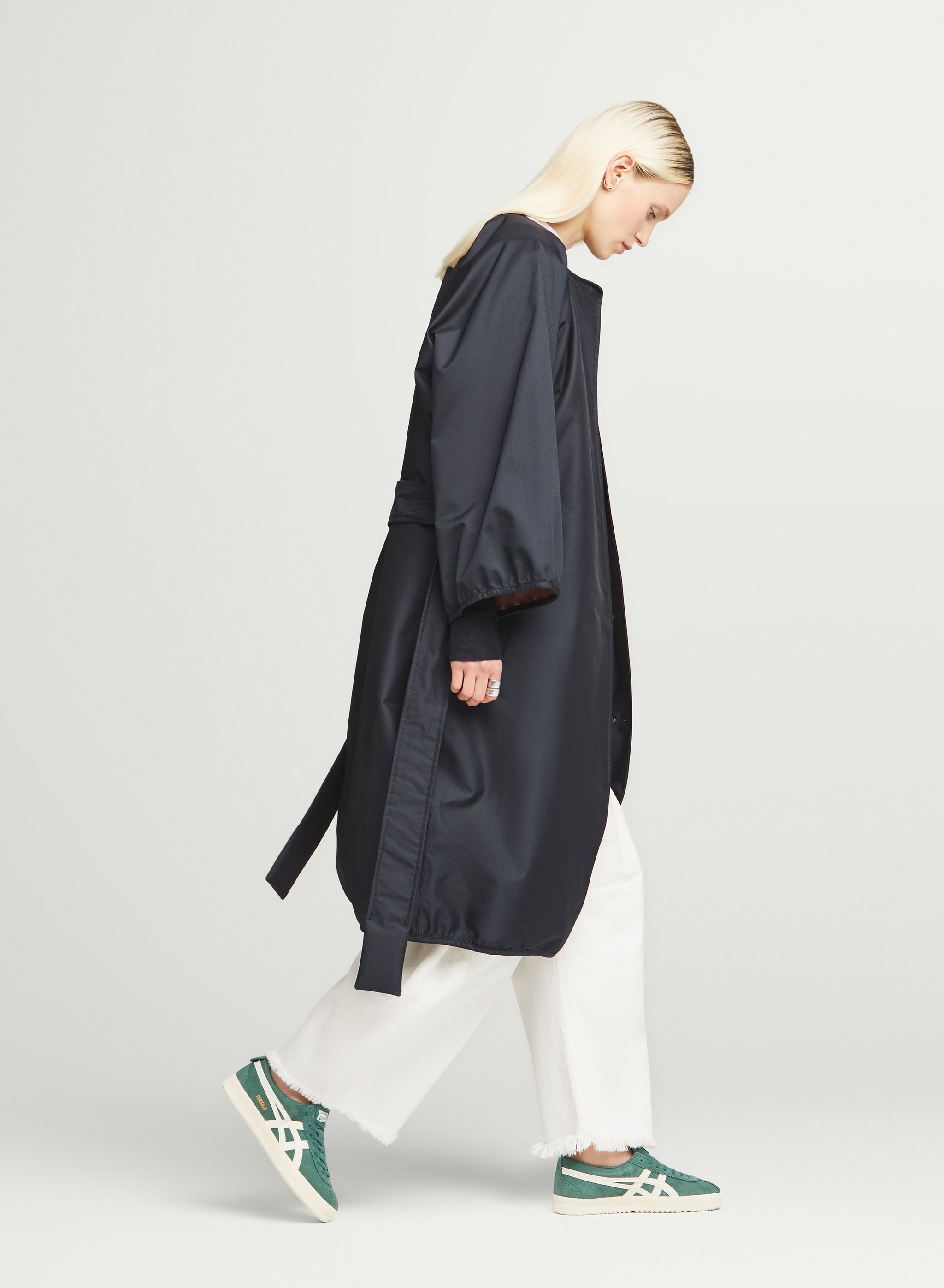 Gaban Largo Casual Liz