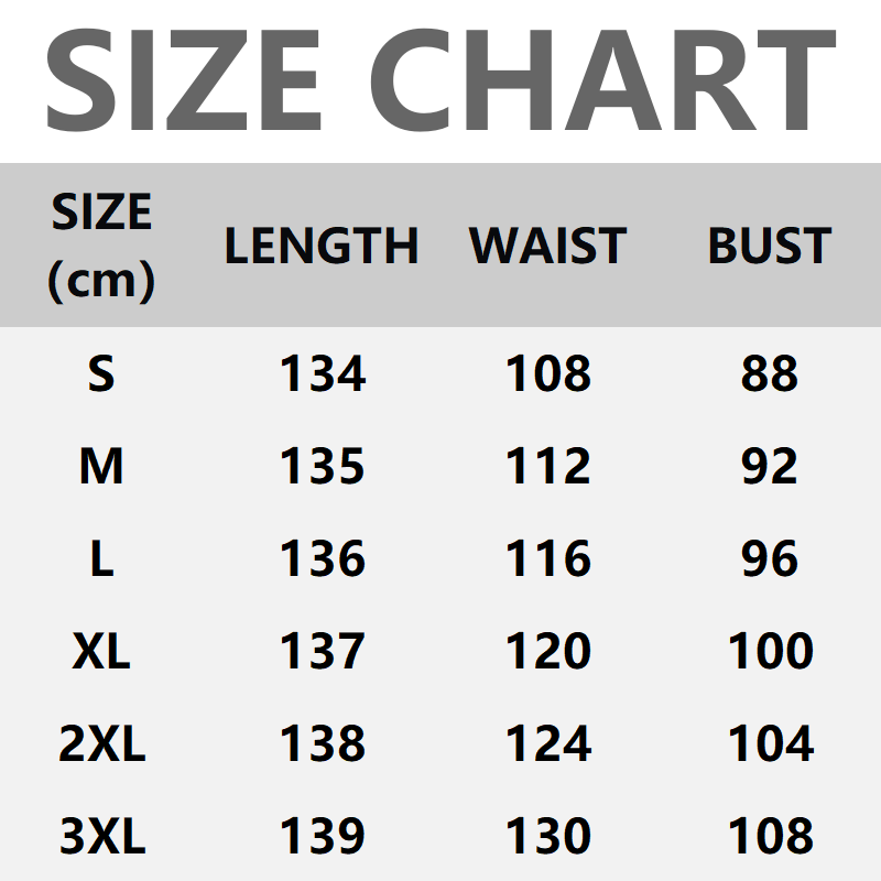 Mono estampado con tirantes finos para mujer, ¡50% de descuento!