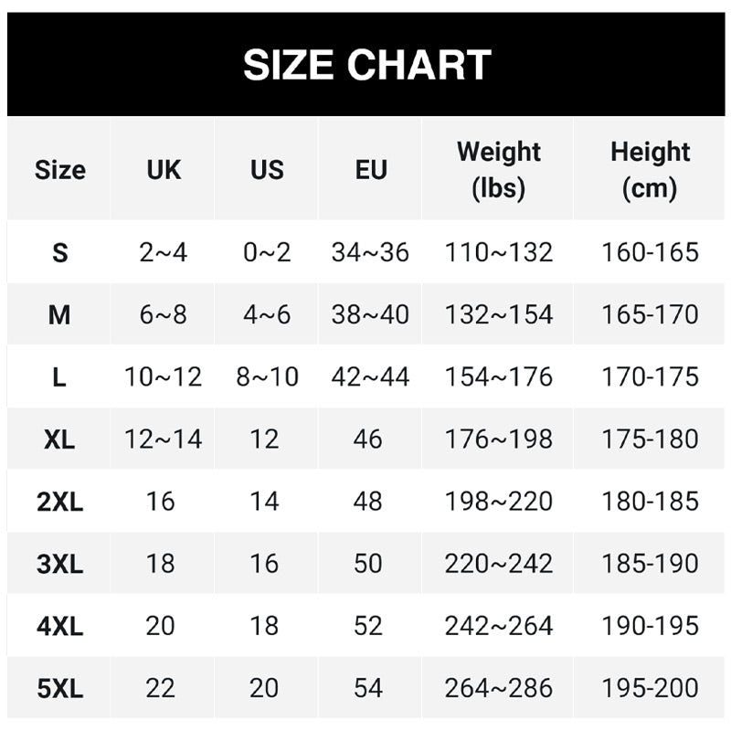 Mono estampado con tirantes finos para mujer, ¡50% de descuento!