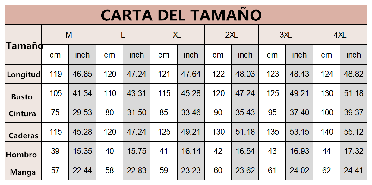 vestidos de verano estampados para mujer (LIQUIDACIÓN)